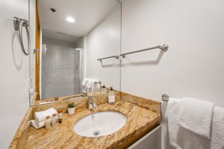 Photo 19: 302 4821 SPEARHEAD Drive in Whistler: Benchlands Condo for sale in "Benchlands" : MLS®# R2690216