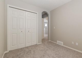 Photo 29: 28 Copperstone Gate SE in Calgary: Copperfield Detached for sale : MLS®# A1222460