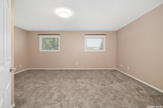 Photo 13: 9 215 Pinehouse Drive in Saskatoon: Lawson Heights Residential for sale : MLS®# SK864976