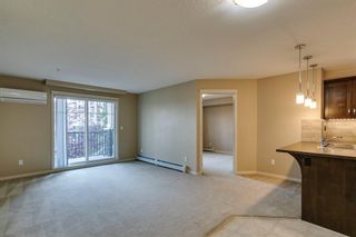 Photo 9: 1204 130 Panatella Street NW in Calgary: Panorama Hills Apartment for sale : MLS®# A2005009