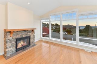 Photo 9: 10108 Orca View Terr in Chemainus: Du Chemainus House for sale (Duncan)  : MLS®# 918689
