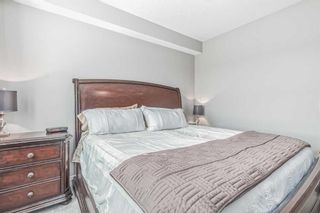 Photo 30: 415 30 Mahogany Mews SE in Calgary: Mahogany Apartment for sale : MLS®# A2082887