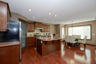 Photo 10: 229 Panamount Road NW in Calgary: Panorama Hills Detached for sale : MLS®# A2033345