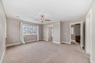 Photo 23: 81 Tommy Prince Road SW in Calgary: Currie Barracks Detached for sale : MLS®# A2121393