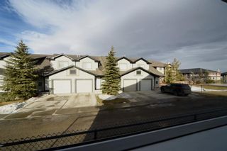 Photo 50: 52 Panatella Villas NW in Calgary: Panorama Hills Row/Townhouse for sale : MLS®# A1174703