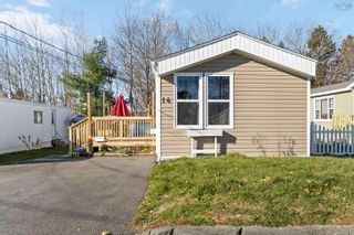 Photo 2: 14 Stanley Street in Middle Sackville: 25-Sackville Residential for sale (Halifax-Dartmouth)  : MLS®# 202226668