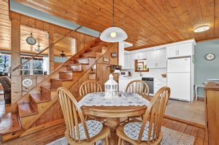 Photo 10: 634 Myers Point Road in Jeddore: 35-Halifax County East Residential for sale (Halifax-Dartmouth)  : MLS®# 202403679