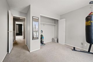 Photo 18: 36 3029 Rundleson Road NE in Calgary: Rundle Row/Townhouse for sale : MLS®# A1189935