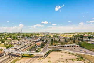 Photo 10: 1317 8710 Horton Road SW in Calgary: Haysboro Apartment for sale : MLS®# A1157213