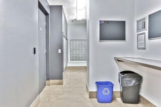 Photo 19: 1007 1410 1 Street SE in Calgary: Beltline Apartment for sale : MLS®# A1227745