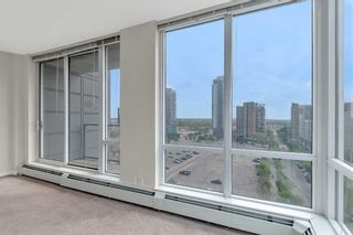 Photo 18: 912 450 8 Avenue SE in Calgary: Downtown East Village Apartment for sale : MLS®# A2071637