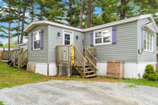 Photo 2: 112 Parkway Drive in New Minas: Kings County Residential for sale (Annapolis Valley)  : MLS®# 202221507