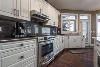 Photo 16: 145 Hamptons Square NW in Calgary: Hamptons Detached for sale : MLS®# A1170996