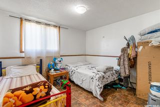Photo 6: 206 Lindsay Place in Saskatoon: Greystone Heights Multi-Family for sale : MLS®# SK946203