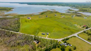 Photo 29: Lot 2-18 Clipper Lane in Brule: 103-Malagash, Wentworth Vacant Land for sale (Northern Region)  : MLS®# 202126615