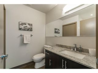 Photo 16: 1305 135 13 Avenue SW in Calgary: Beltline Apartment for sale : MLS®# A1232033
