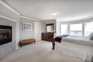 Photo 26: 16 Hamptons Heights NW in Calgary: Hamptons Detached for sale : MLS®# A2032974