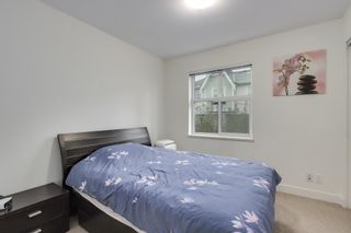 Photo 11: 118 7250 18TH Avenue in Burnaby: Edmonds BE Townhouse for sale in "IVORY MEWS" (Burnaby East)  : MLS®# R2750277