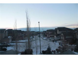Photo 39: 258 CRANSTON Drive SE in Calgary: Cranston House for sale : MLS®# C4092400