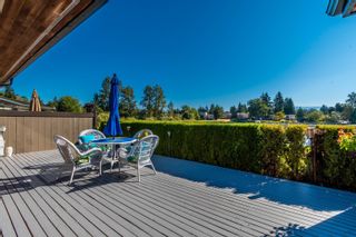 Photo 12: 11 33000 MILL LAKE Road in Abbotsford: Central Abbotsford Townhouse for sale : MLS®# R2724065