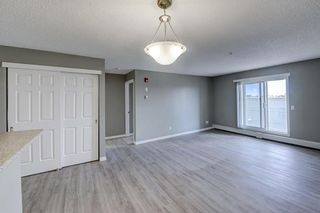 Photo 12: 319 290 Shawville Way SE in Calgary: Shawnessy Apartment for sale : MLS®# A2003821