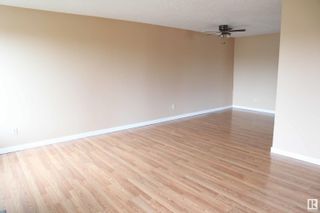 Photo 11: 3909 12 Avenue in Edmonton: Zone 29 House Half Duplex for sale : MLS®# E4291797