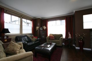 Photo 15: 132 2729 158TH Street in Surrey: Grandview Surrey Townhouse for sale (South Surrey White Rock)  : MLS®# F1126543