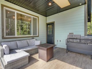 Photo 14: 2541 West Trail Crt in Sooke: Sk Broomhill House for sale : MLS®# 964260