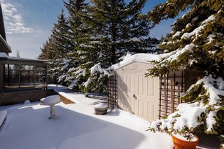 Photo 41: 119 Aspen Meadows Place SW in Calgary: Aspen Woods Detached for sale : MLS®# A2116044