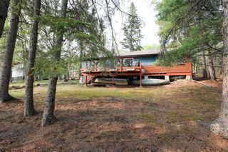 Photo 24: 11 FALCON LAKE BLK1 LT11 Road in Falcon Lake: R29 Residential for sale (R29 - Whiteshell)  : MLS®# 202312579