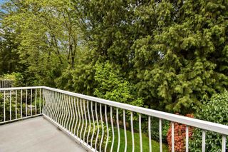 Photo 26: 5 33020 MACLURE Road in Abbotsford: Central Abbotsford Townhouse for sale in "Willband Creek Estates" : MLS®# R2704361