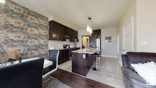 Photo 17: 2513 22 ave Avenue in Edmonton: Zone 30 House Half Duplex for sale : MLS®# E4292454