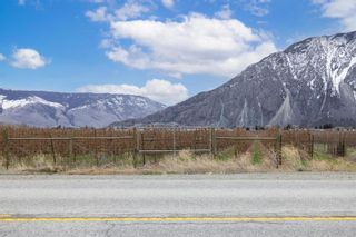 Photo 6: 951 Keremeos Bypass Road, in Keremeos: Agriculture for sale : MLS®# 10271599