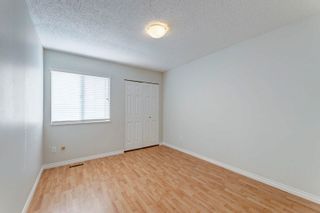 Photo 16: 1311 DURANT Drive in Coquitlam: Scott Creek House for sale : MLS®# R2742572