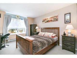 Photo 17: 105 5568 201A Street in Langley: Langley City Condo for sale : MLS®# R2690242