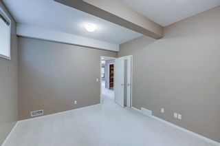 Photo 34: 139 Valley Ridge Green NW in Calgary: Valley Ridge Detached for sale : MLS®# A2002292