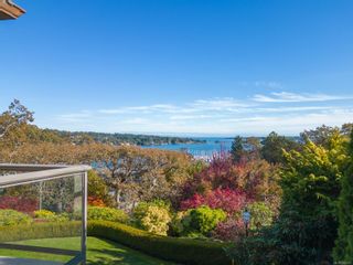 Photo 50: 3550 Beach Dr in Oak Bay: OB Uplands House for sale : MLS®# 949391