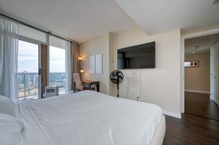 Photo 17: 3501 688 ABBOTT Street in Vancouver: Downtown VW Condo for sale (Vancouver West)  : MLS®# R2711612