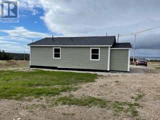Photo 2: 17 Beachside Drive in Port Au Port West: House for sale : MLS®# 1244918