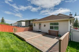 Photo 36: 322 Panamount Drive NW in Calgary: Panorama Hills Detached for sale : MLS®# A2139955