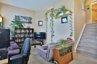 Photo 6: 29 Copperfield Court SE in Calgary: Copperfield Row/Townhouse for sale : MLS®# A2126801