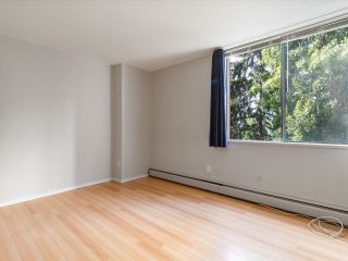 Photo 14: 606 3771 BARTLETT Court in Burnaby: Sullivan Heights Condo for sale in "Timberlea Towers" (Burnaby North)  : MLS®# R2865664