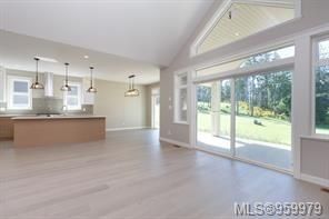 Photo 4: 2136 Champions Way in Langford: La Bear Mountain House for sale : MLS®# 959979