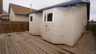 Photo 17: 52 Zawaly Bay in Winnipeg: Transcona House for sale (North East Winnipeg)  : MLS®# 1221823
