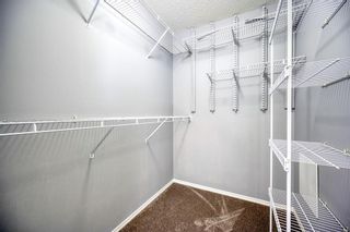 Photo 26: 83 Cedarview Mews SW in Calgary: Cedarbrae Semi Detached (Half Duplex) for sale : MLS®# A2052758