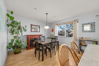 Photo 8: 14 2475 Mansfield Dr in Courtenay: CV Courtenay City Row/Townhouse for sale (Comox Valley)  : MLS®# 954207