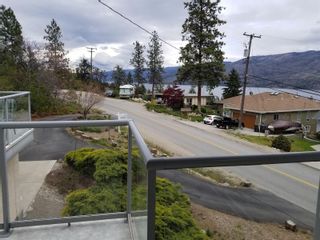 Photo 13: 4126 Ponderosa Drive, in Peachland: House for sale : MLS®# 10266160
