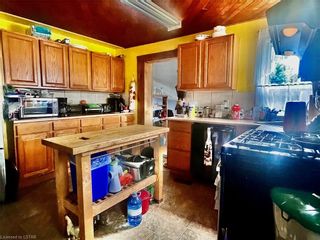 Photo 7: 9 Trafalgar Street in St. Thomas: NE Single Family Residence for sale : MLS®# 40485530