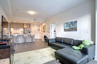 Photo 11: 319 38 9 Street NE in Calgary: Bridgeland/Riverside Apartment for sale : MLS®# A1175173