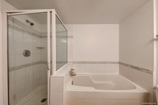 Photo 18: 206 3615 W 17TH Avenue in Vancouver: Dunbar Condo for sale in "Pacific Terrace" (Vancouver West)  : MLS®# R2682868